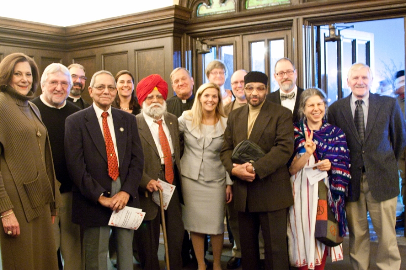 112613 NFJC Thanksgiving RENE 159.jpg